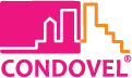Logo Condovel