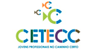 Logo Cetecc