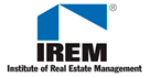 Logo Iren